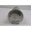 Schroeder Hydraulic Filter Element CC10
